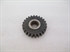 Picture of GEAR, L/S, 1ST, 24T, CR, USED
