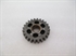 Picture of GEAR, L/S, 1ST, 24T, CR, USED