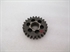 Picture of GEAR, L/S, 1ST, 24T, CR