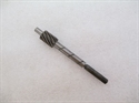 Picture of GEAR, SPEEDO DRIVE, 10T