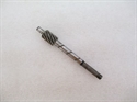 Picture of GEAR, SPEEDO DRIVE, 10T