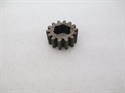 Picture of GEAR, M/S, 1ST, 14T