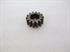 Picture of GEAR, M/S, 1ST, 14T