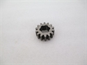 Picture of GEAR, M/S, 1ST, 14T, USED