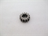 Picture of GEAR, M/S, 1ST, 14T, USED