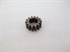 Picture of GEAR, M/S, 1ST, 14T