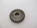 Picture of GEAR, L/S, 1ST, 26T, A65