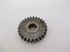 Picture of GEAR, L/S, 1ST, 26T, A65