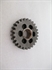Picture of GEAR, L/S, 1ST, 26T, A65