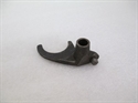 Picture of FORK, SHIFT, M/S