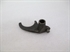 Picture of FORK, SHIFT, M/S