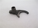 Picture of FORK, SHIFT, M/S, USED