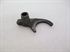Picture of FORK, SHIFT, M/S, USED