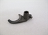 Picture of FORK, SHIFT, M/S, USED