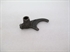 Picture of FORK, SHIFT, M/S
