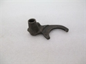Picture of FORK, SHIFT, L/S