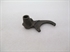 Picture of FORK, SHIFT, L/S