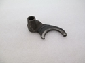 Picture of FORK, SHIFT, L/S, USED