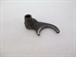 Picture of FORK, SHIFT, L/S, USED