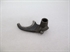 Picture of FORK, SHIFT, L/S, USED