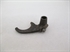 Picture of FORK, SHIFT, L/S