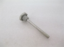 Picture of PLUG, OIL LEVEL-DRAIN, G/BX
