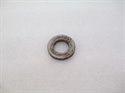 Picture of SPACER