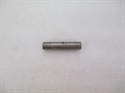 Picture of PIN, STOP, K/START, 66-72, US