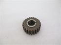 Picture of GEAR, M/S, 3RD, 22T, CR, A65