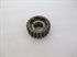 Picture of GEAR, M/S, 3RD, 22T, CR, A65