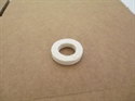 Picture of SEAL, FELT