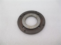 Picture of PLATE, INNER, CLT, SH, 62-65