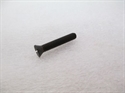 Picture of SCREW, COUNTER SUNK, CLUTCH