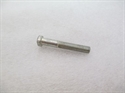 Picture of BOLT, CLT, SPRING, A65, 62-65