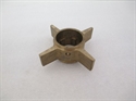 Picture of SPIDER, CLUTCH, 4-SPRING