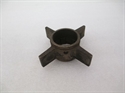 Picture of SPIDER, CLT, 4-SPRING, USED