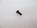 Picture of BOLT, 2BA, DRILLED