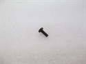 Picture of BOLT, DRILLED, USED