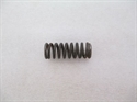 Picture of SPRING, CLUTCH, USED