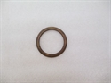 Picture of WASHER, THRUST, CLT, 62-5, US