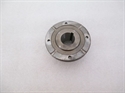 Picture of HUB, CLUTCH, 4 SPRING, A65