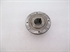 Picture of HUB, CLUTCH, 4 SPRING, A65