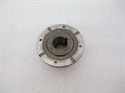 Picture of HUB, CLT, 4 SPRING, A65, USED