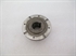 Picture of HUB, CLT, 4 SPRING, A65, USED