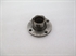 Picture of HUB, CLT, 4 SPRING, A65, USED