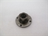 Picture of HUB, CLUTCH, 4 SPRING, A65