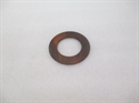 Picture of WASHER, THRUST, CLT, F, 62-65