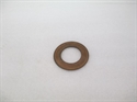 Picture of WASHER, THRUST, CLT, 62-5, US