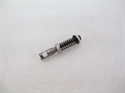 Picture of CONNECTOR, CLUTCH CABLE