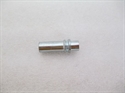 Picture of ABUTMENT, CLUTCH CABLE, A65